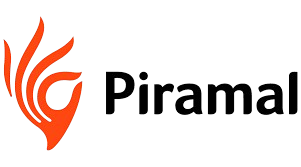 Piramal Finance